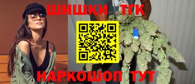 дурь Дубна