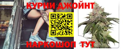 мет Донской