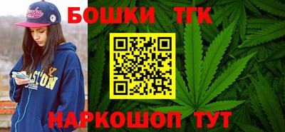 мет Донской
