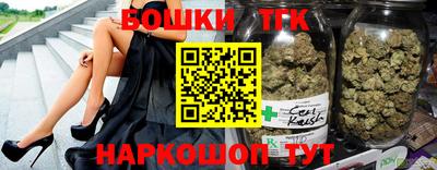 мдпв Донецк
